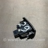 ФОТО Кнопка для Audi (Ауди) A4 V B9 - 8W (2015-) Київ