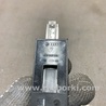 ФОТО Плафон подсветки салона для Audi (Ауди) A4 V B9 - 8W (2015-) Київ