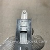 ФОТО Плафон подсветки салона для Audi (Ауди) A4 V B9 - 8W (2015-) Київ