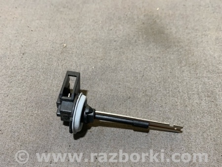 ФОТО Датчик для Audi (Ауди) A4 V B9 - 8W (2015-) Київ