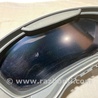 ФОТО Панель приборов для Audi (Ауди) A4 V B9 - 8W (2015-) Київ