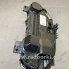 ФОТО Панель приборов для Audi (Ауди) A4 V B9 - 8W (2015-) Київ