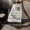 ФОТО Электропроводка для Audi (Ауди) A4 V B9 - 8W (2015-) Київ