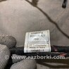 ФОТО Электропроводка для Audi (Ауди) A4 V B9 - 8W (2015-) Київ
