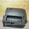 Бардачок Audi (Ауди) A3 III 8V (12-20)