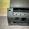 ФОТО Бардачок для Audi (Ауди) A3 III 8V (12-20) Київ