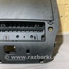 ФОТО Бардачок для Audi (Ауди) A3 III 8V (12-20) Київ