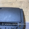 ФОТО Бардачок для Audi (Ауди) A3 III 8V (12-20) Київ