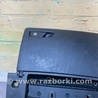 ФОТО Бардачок для Audi (Ауди) A3 III 8V (12-20) Київ