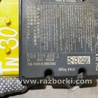 ФОТО Блок управления для Audi (Ауди) A3 III 8V (12-20) Київ