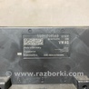 ФОТО Блок управления для Audi (Ауди) A3 III 8V (12-20) Київ