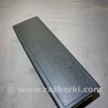 Подушка безопасности Audi (Ауди) A3 III 8V (12-20)