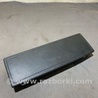 ФОТО Подушка безопасности для Audi (Ауди) A3 III 8V (12-20) Київ