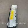 ФОТО Подушка безопасности для Audi (Ауди) A3 III 8V (12-20) Київ