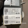 ФОТО Подушка безопасности для Audi (Ауди) A3 III 8V (12-20) Київ