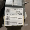 ФОТО Подушка безопасности для Audi (Ауди) A3 III 8V (12-20) Київ