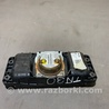 ФОТО Подушка безопасности для Audi (Ауди) A3 III 8V (12-20) Київ