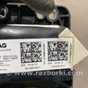 ФОТО Подушка безопасности для Audi (Ауди) A3 III 8V (12-20) Київ