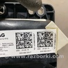 ФОТО Подушка безопасности для Audi (Ауди) A3 III 8V (12-20) Київ