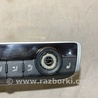 ФОТО Блок управления климат-контролем для Audi (Ауди) A3 III 8V (12-20) Київ