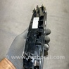 ФОТО Блок управления климат-контролем для Audi (Ауди) A3 III 8V (12-20) Київ