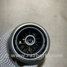Воздуховод печки Audi (Ауди) A3 III 8V (12-20)
