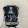 ФОТО Воздуховод печки для Audi (Ауди) A3 III 8V (12-20) Київ
