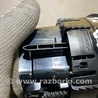ФОТО Воздуховод печки для Audi (Ауди) A3 III 8V (12-20) Київ