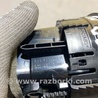 ФОТО Воздуховод печки для Audi (Ауди) A3 III 8V (12-20) Київ