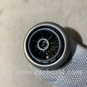 Воздуховод печки Audi (Ауди) A3 III 8V (12-20)