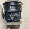 ФОТО Воздуховод печки для Audi (Ауди) A3 III 8V (12-20) Київ