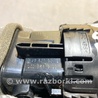 ФОТО Воздуховод печки для Audi (Ауди) A3 III 8V (12-20) Київ