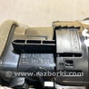 ФОТО Воздуховод печки для Audi (Ауди) A3 III 8V (12-20) Київ