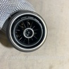 Воздуховод печки Audi (Ауди) A3 III 8V (12-20)
