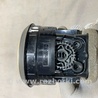 ФОТО Воздуховод печки для Audi (Ауди) A3 III 8V (12-20) Київ