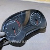 Панель приборов Audi (Ауди) A3 III 8V (12-20)