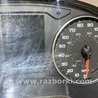 ФОТО Панель приборов для Audi (Ауди) A3 III 8V (12-20) Київ