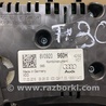 ФОТО Панель приборов для Audi (Ауди) A3 III 8V (12-20) Київ
