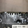 ФОТО Панель приборов для Audi (Ауди) A3 III 8V (12-20) Київ