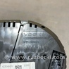 ФОТО Панель приборов для Audi (Ауди) A3 III 8V (12-20) Київ