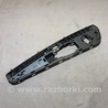 Кронштейн Audi (Ауди) A3 III 8V (12-20)