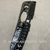ФОТО Кронштейн для Audi (Ауди) A3 III 8V (12-20) Київ