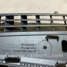 ФОТО Кронштейн для Audi (Ауди) A3 III 8V (12-20) Київ