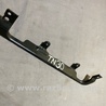 Кронштейн Audi (Ауди) A3 III 8V (12-20)