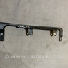 ФОТО Кронштейн для Audi (Ауди) A3 III 8V (12-20) Київ