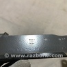 ФОТО Кронштейн для Audi (Ауди) A3 III 8V (12-20) Київ