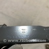 ФОТО Кронштейн для Audi (Ауди) A3 III 8V (12-20) Київ