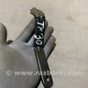 Кронштейн Audi (Ауди) A3 III 8V (12-20)