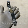 ФОТО Кронштейн для Audi (Ауди) A3 III 8V (12-20) Київ