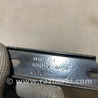 ФОТО Кронштейн для Audi (Ауди) A3 III 8V (12-20) Київ